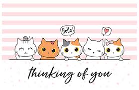How to make pop up cards step by step are included in each individual post. Free Printable Card Invitation Templates Brother Creative Center