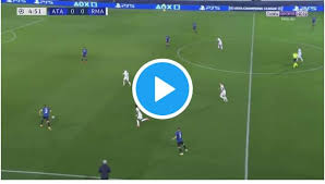 Real madrid vs liverpool (20:00 uk time). Watch Atalanta Vs Real Madrid Live Streaming Match Atalantarealmadrid Sports Extra