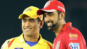 + add or change photo on imdbpro ». Ipl 2018 Kxip Vs Csk Why Fans Are Furious With R Ashwin After Ms Dhoni S Epic