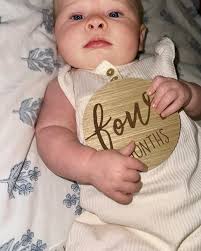 Finding it hard to believe my baby girl is already 3 weeks old today. I  find myself staring at her while she is sleeping and wondering if someone  is going to pinch