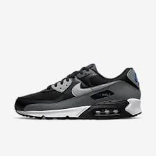 We did not find results for: Herren Freizeit Schuhe Nike De