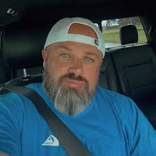 Stephen Mapp (@CoachMappSC)