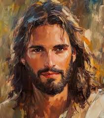 Nada Tomic (nadatomic47)