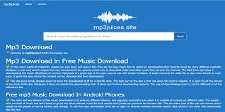 Play hit album songs … Top 15 Best Sites To Download Full Albums Free In 2021 100 Working Device Tricks