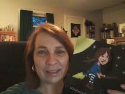 Finch's first Halloween is in the books 😅