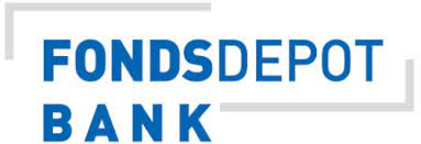 To enable fonds depot bank to offer all its clients a service that is tailored to them and. Fondsdepot Bank Fondsvermittler De Fonds Ohne Ausgabeaufschlag