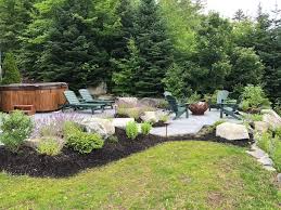 Welcome to new england landscaping & construction, llc. New England Landscape Design Archives Zachary Berger Associates Ltd