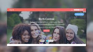 Maybe you would like to learn more about one of these? Birth Control App Launches In Illinois Offers Birth Control Without A Prescription Or Insurance Wqad Com