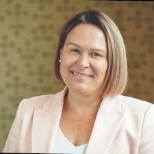 Achieving excellence is not easy to do but is something every single  finalist and winner at the recent 2024 SALHN Excellence Awards demonstrated  in spades! It was a privilege and a pleasure