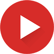 Best video players for windows pc — if you're looking for this question's answer, you're at the right place. Video Player Free Download And Software Reviews Cnet Download