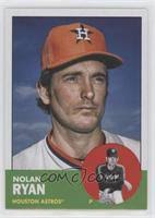 Nolan Ryan Baseball Cards matching: Nolan Ryan