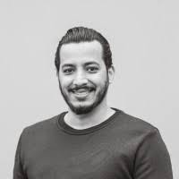 10 "Victor Duran" profiles