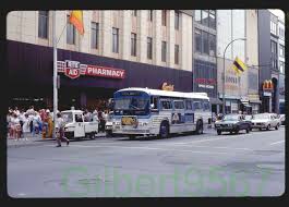 Color Slide From The Collection Of Tom Dorsey Syracuse Pharmacy Books Centro
