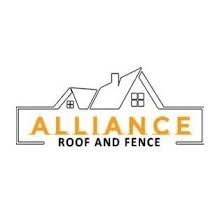 Alliance Roof and Fence, LLC.