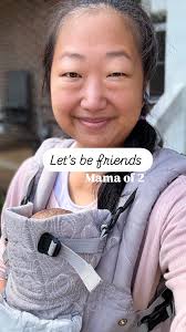 Let's be friends:👯‍♂️, I am Courtney, wife to Cameron for coming up