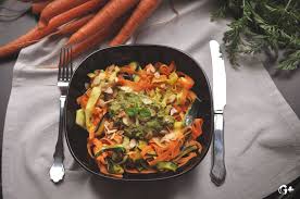 Maybe you would like to learn more about one of these? Restauracie A Denne Menu V Okoli Kasarenska
