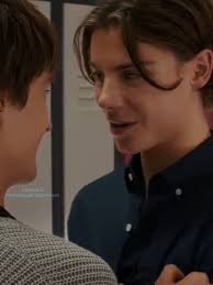 Zack Breaks Up with Nathan