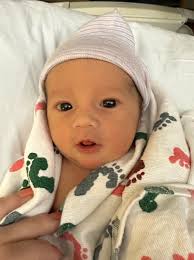 MaineHealth Lincoln Hospital