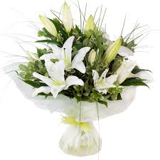 Daily deliveries of flowers from holland. Contemporary Flowers Fair Oak Contemporary Flowers Delivery By Flowers By Joanne