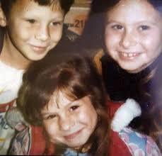 Tisha Marie Seay Obituary