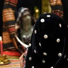 Traditionalyemeni Fashionيمن Yemen Fashion111 Instagram Photos And Videos Yemen Women Traditional Dresses Style