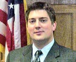 Ferguson city manager John Shaw resigns