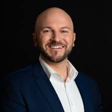 Mitarbeitende von Weltbild D2C Group