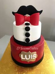 Imagenes De Bizcocho De Cumpleaños Para Hombres Pin By Hipolito Castillo On Cake Ideas Fondant Cakes Birthday 25th Birthday Cakes Birthday Cake Kids