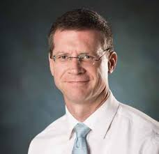 Graduation Issue Fall 2024 by Ke Alaka'i News