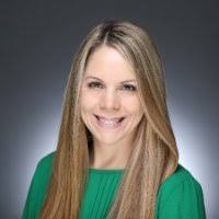 Troy Potts Email & Phone Number