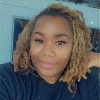 Nakia Dupree's Instagram, Twitter & Facebook