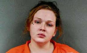 Mental evaluation ordered for Fort Smith man charged with pistol-whipping  victim in robbery