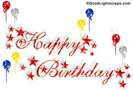 Animated Birthday Greetings For Facebook Https Encrypted Tbn0 Gstatic Com Images Q Tbn 3aand9gcr5houuecebejgtgbg5zbjtcqmnqzokbxf85w Usqp Cau