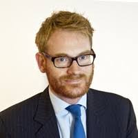 Simmons & Simmons Information