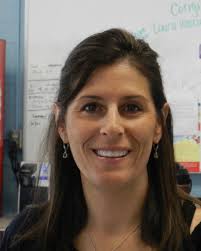 Anna LeBlanc (@hopecircle2020) • Instagram photos and videos