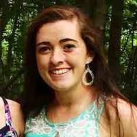 20+ "Beth Mcquaid" profiles