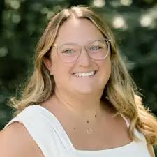 Latham, NY, Therapists for LGBTQIA+ People