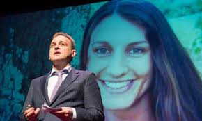 My late wife, an extraordinary hero, was instrumental in New Zealand  legalising assisted dying