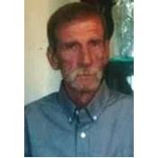 Fallin Family Obituaries