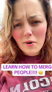 Merge Help Warm Family