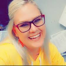 Jody Pringle (jo_pringle)