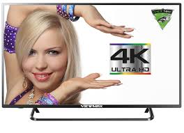 Father's Day is just around the corner and we would like to get you in