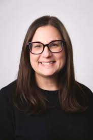 Jack W Olds & Company LLP