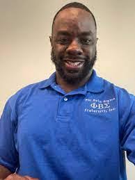 Andrew Hubley's Instagram, Twitter & Facebook