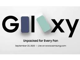 Simply input your fortnite username and voila! Samsung Galaxy Unpacked Event Samsung Galaxy Unpacked For Every Fan New Devices To Launch Watch The Event Live The Economic Times