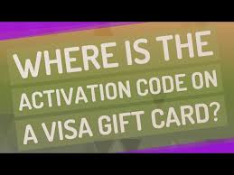 Visa gift card purchase fees vary by card, but the target visa gift card carries a $5 purchase fee for a $50 gift card, bringing the total to $55. Visa Gift Card Claim Code 07 2021