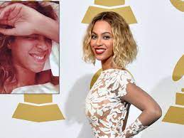 Emma stone has won numerous praises for her appearances on and off the red carpet. Beyonce So Schon Ist Sie Ungeschminkt Bunte De