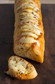 Cheesy Garlic Bread Recipes Food Cooking Recipes