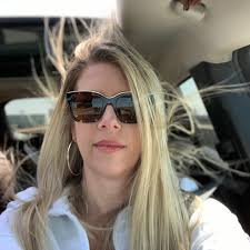 Lisa Akers (@lakersxyz) • Facebook, Connect with friends