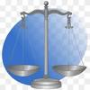 throughout malaysia16 march 1964, l.n.85/1964 part i preliminary and general. 1
